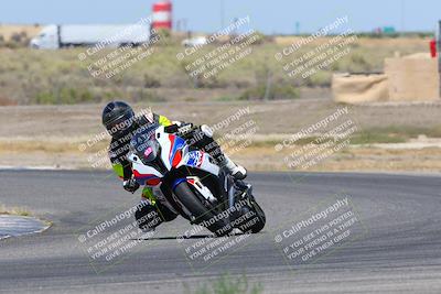 media/Jun-18-2022-Lets Ride (Sat) [[ae58d599d4]]/A Group/2pm (Sunrise)/